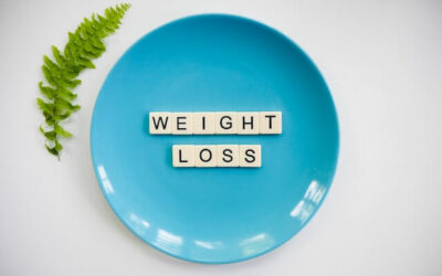 What To Expect When Joining a Weight Loss Program